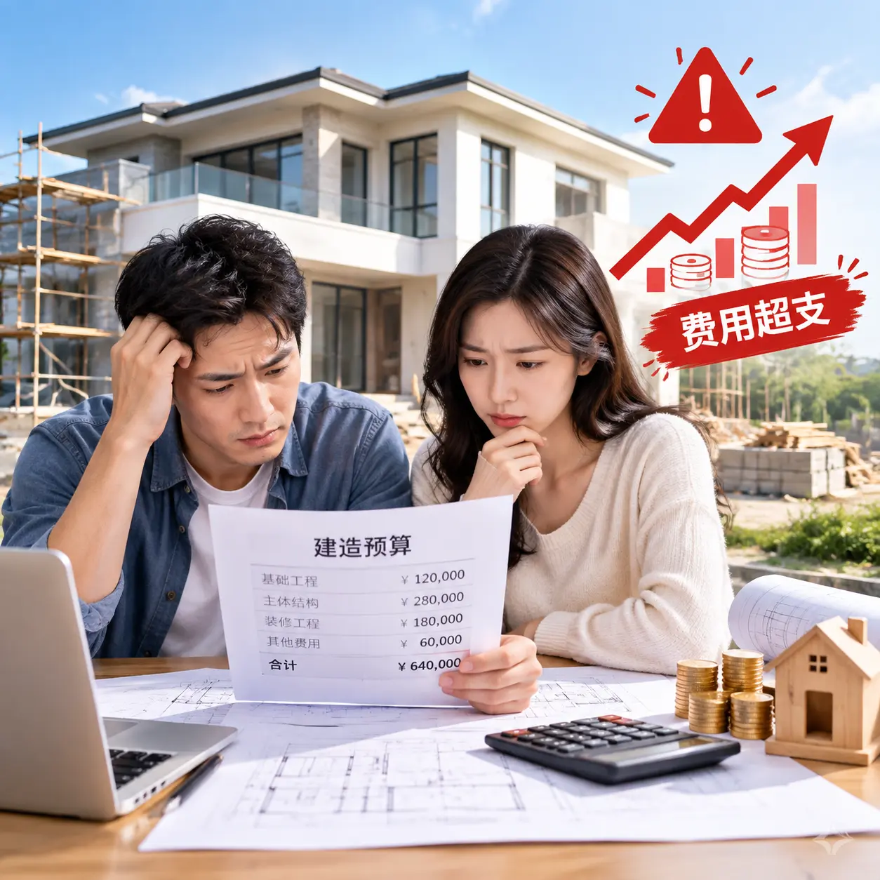 别墅建造公司推荐：避免在 开阳 选择时的常见误区