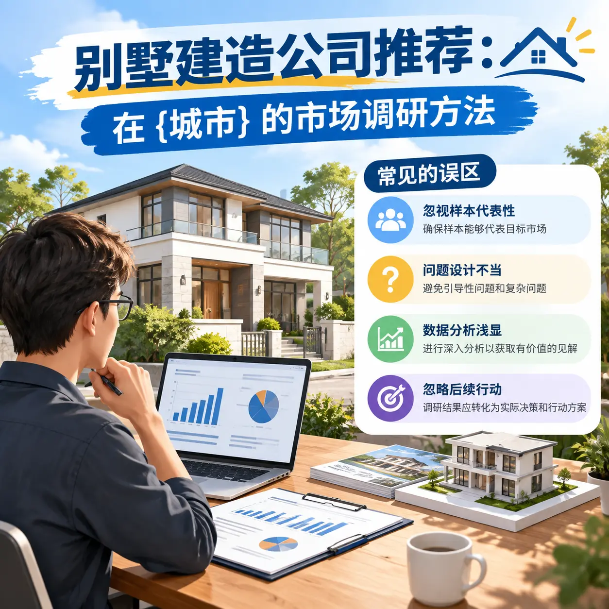 别墅建造公司推荐：在 开阳 的市场调研方法