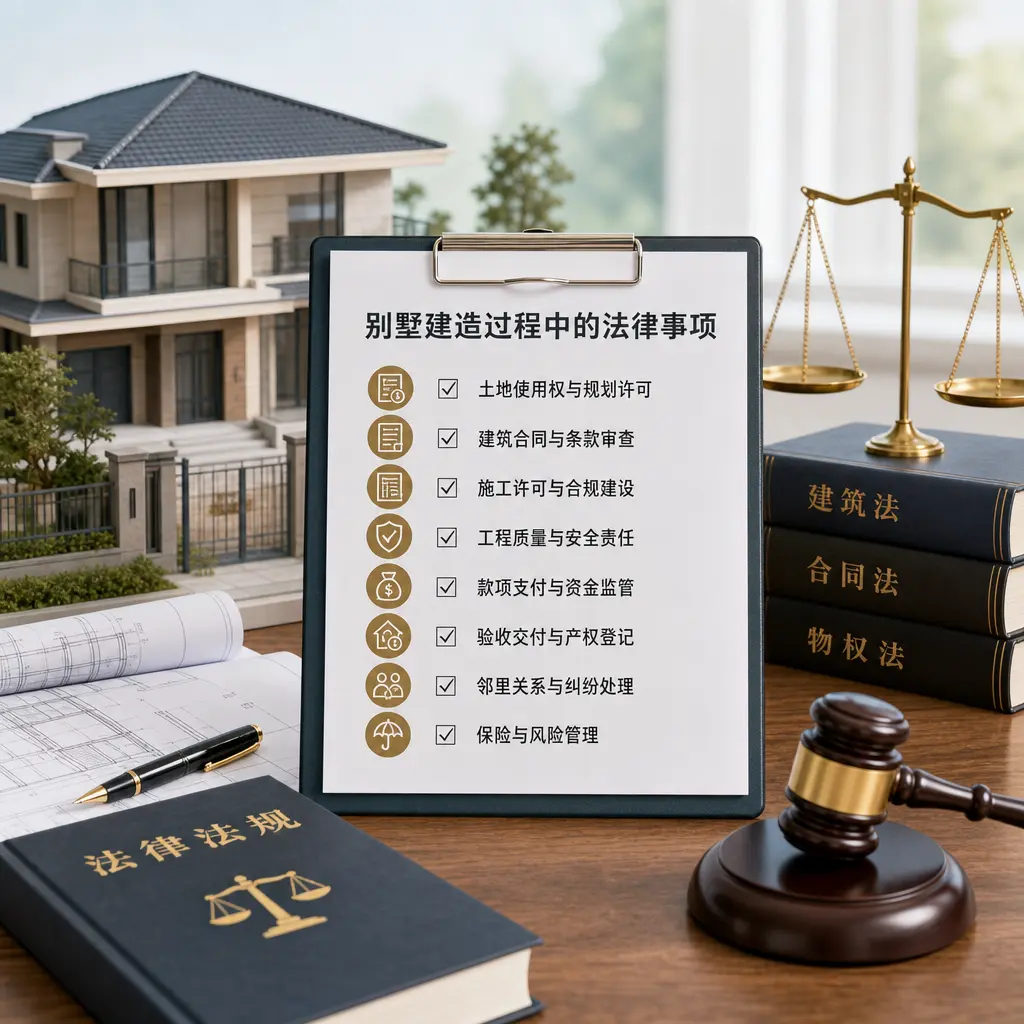 别墅建造公司推荐：行业专家对 开阳 的看法